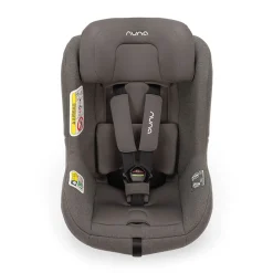 Tout Pour Vos Trajets*Nuna Siège auto Todl™ next 360 de Thunder