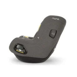 Tout Pour Vos Trajets*Nuna Siège auto Todl™ next 360 de Thunder