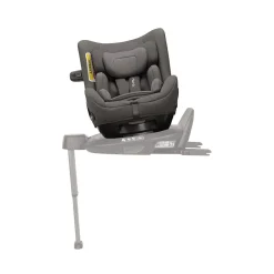 Tout Pour Vos Trajets*Nuna Siège auto Todl™ next 360 de Thunder