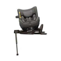 Tout Pour Vos Trajets*Nuna Siège auto Todl™ next 360 de Thunder