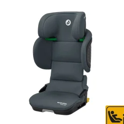 Tout Pour Vos Trajets|Sièges Auto Isofix*Maxi-Cosi Siège auto Topaz i-size de Full graphite
