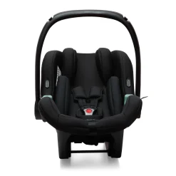 Sièges Auto De 0 À 15 Mois|Siège Auto Avec Jambe De Force*ABC Design Siège auto Tulip de Classic Black