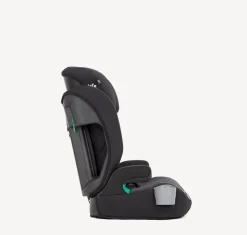 Tout Pour Vos Trajets|Siège Auto Évolutif De 15 Mois À 10-12 Ans*Joie Siège pour enfant à rehausseur elevate™ R129 de Shale