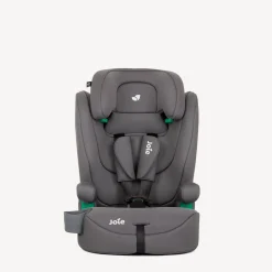 Siège Auto Évolutif De 15 Mois À 10-12 Ans|Tout Pour Vos Trajets*Joie Siège pour enfant à rehausseur elevate™ R129 de Thunder