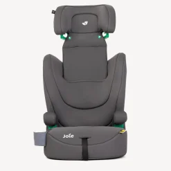 Siège Auto Évolutif De 15 Mois À 10-12 Ans|Tout Pour Vos Trajets*Joie Siège pour enfant à rehausseur elevate™ R129 de Thunder