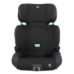 Siège Auto De 4 Ans À 10-12 Ans|Tout Pour Vos Trajets*Chicco Siège-auto Quizy i-size de Black