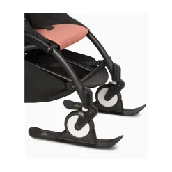 Tout Pour Vos Balades|Accessoires Poussettes*Stokke® Skis YOYO® de