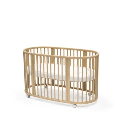 Kits De Transformation*Stokke® Sleepi™ Extension pour lit V3 de Naturel