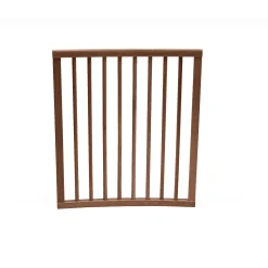 Kits De Transformation*Stokke® Sleepi™ Extension pour lit V3 de Warm Brown