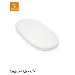 Matelas*Stokke® Sleepi™ Matelas du lit de