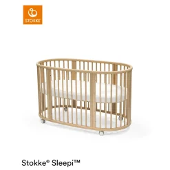 Matelas*Stokke® Sleepi™ Matelas du lit de