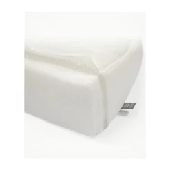 Matelas*Stokke® Sleepi™ Matelas du lit de