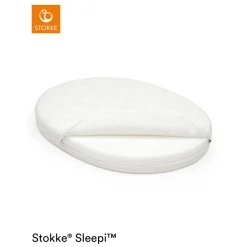 Matelas*Stokke® Sleepi™ Matelas Mini de