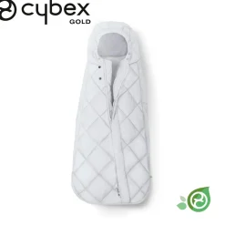 Tout Pour Vos Trajets*CYBEX Snogga Mini 2 de Lava Grey