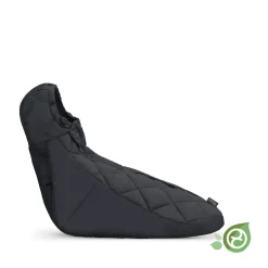 Tout Pour Vos Trajets*CYBEX Snogga Mini 2 de Moon Black