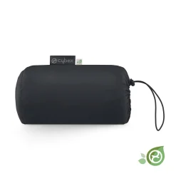 Tout Pour Vos Trajets*CYBEX Snogga Mini 2 de Moon Black