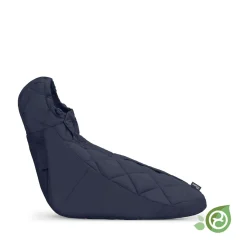 Tout Pour Vos Trajets*CYBEX Snogga Mini 2 de Ocean Blue