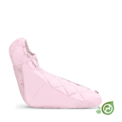 Tout Pour Vos Trajets*CYBEX Snogga Mini 2 de Powder Pink