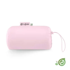 Tout Pour Vos Trajets*CYBEX Snogga Mini 2 de Powder Pink