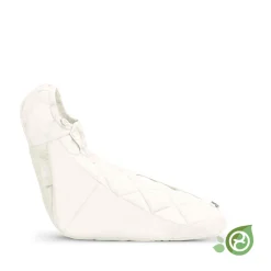 Tout Pour Vos Trajets*CYBEX Snogga Mini 2 de Seashell Beige