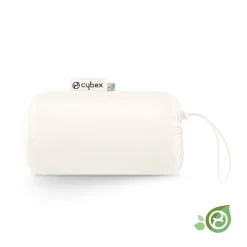 Tout Pour Vos Trajets*CYBEX Snogga Mini 2 de Seashell Beige