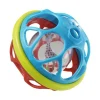 Balles & Ballons*Sophie La Girafe® Soft ball Sophie la Girafe de