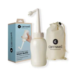 Soins & Beauté|Vêtements*Carriwell Soin Perinée de