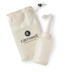 Soins & Beauté|Vêtements*Carriwell Soin Perinée de