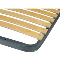 Sommiers*Sauthon Baby's Sweet Home Sommier 22 lattes 90 x 200 cm de Beige