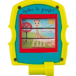 Autres Jouets D'Éveil*Sophie La Girafe® Sophie la Girafe Musical phone de