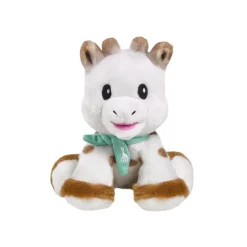 Doudous*Sophie La Girafe® Sophie La Girafe Peluche de