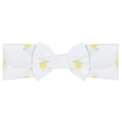 Chapeaux, Bonnets, Écharpes*Marèse Sous le citronnier Bandeau Taille unique de Lemon Tree