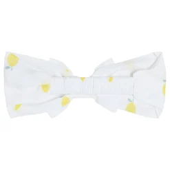 Chapeaux, Bonnets, Écharpes*Marèse Sous le citronnier Bandeau Taille unique de Lemon Tree