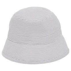 Chapeaux, Bonnets, Écharpes*Marèse Sous le citronnier Bob de Sunday