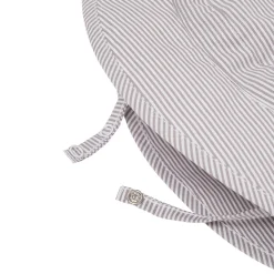 Chapeaux, Bonnets, Écharpes*Marèse Sous le citronnier Bob de Sunday