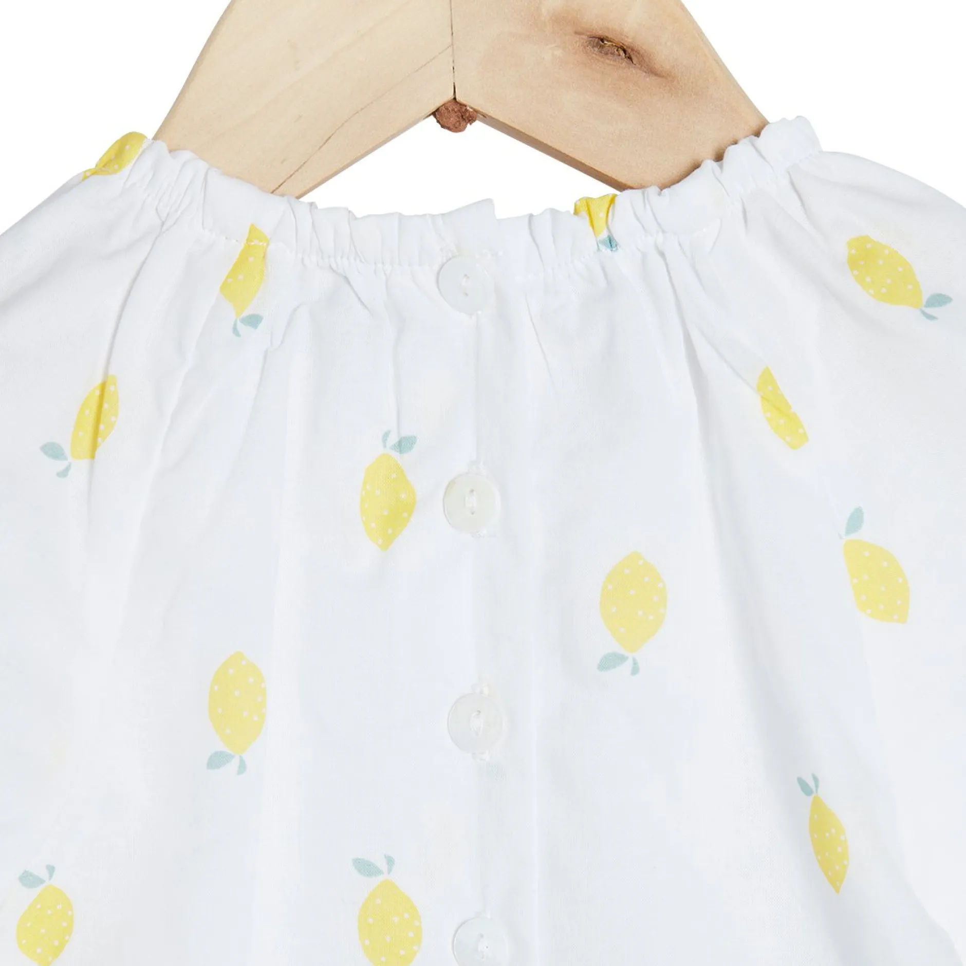 Combinaisons, Salopettes*Marèse Sous le citronnier Combilongue de Lemon Tree