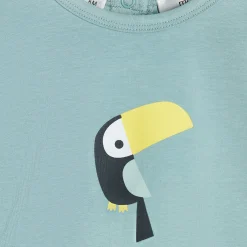 Pantalons, Shorts|T-Shirts, Polos, Chemises*Marèse Sous le citronnier Pantalon + Tee-shirt de Sunday