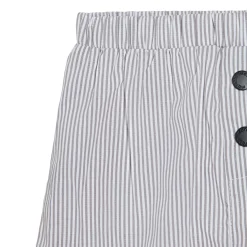 Pantalons, Shorts|T-Shirts, Polos, Chemises*Marèse Sous le citronnier Pantalon + Tee-shirt de Sunday