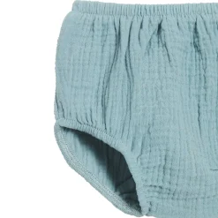 Robes, Jupes*Marèse Sous le citronnier Robe + Bloomer de Lemon Tree