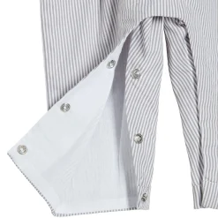 Combinaisons, Salopettes|T-Shirts, Polos, Chemises*Marèse Sous le citronnier Salopette + Tee-shirt de Sunday