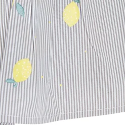 T-Shirts, Blouses, Chemises|Pantalons, Shorts, Leggings*Marèse Sous le citronnier Tunique + Leggings de Sunday