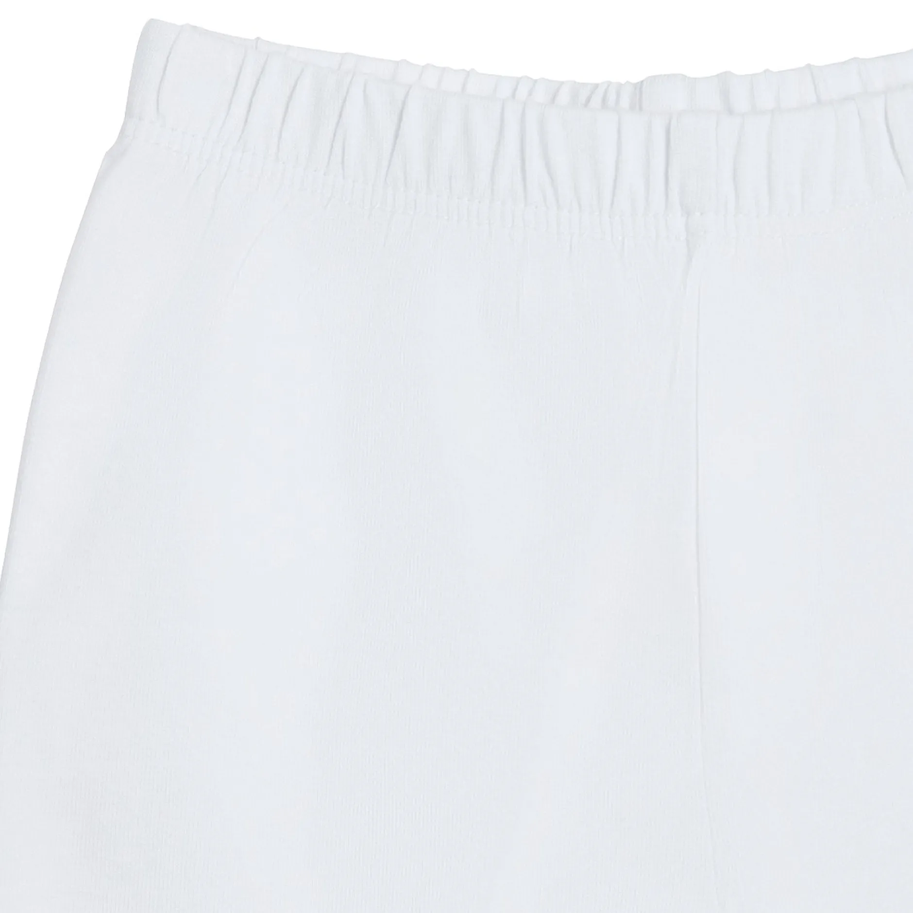 T-Shirts, Blouses, Chemises|Pantalons, Shorts, Leggings*Marèse Sous le citronnier Tunique + Leggings de Sunday