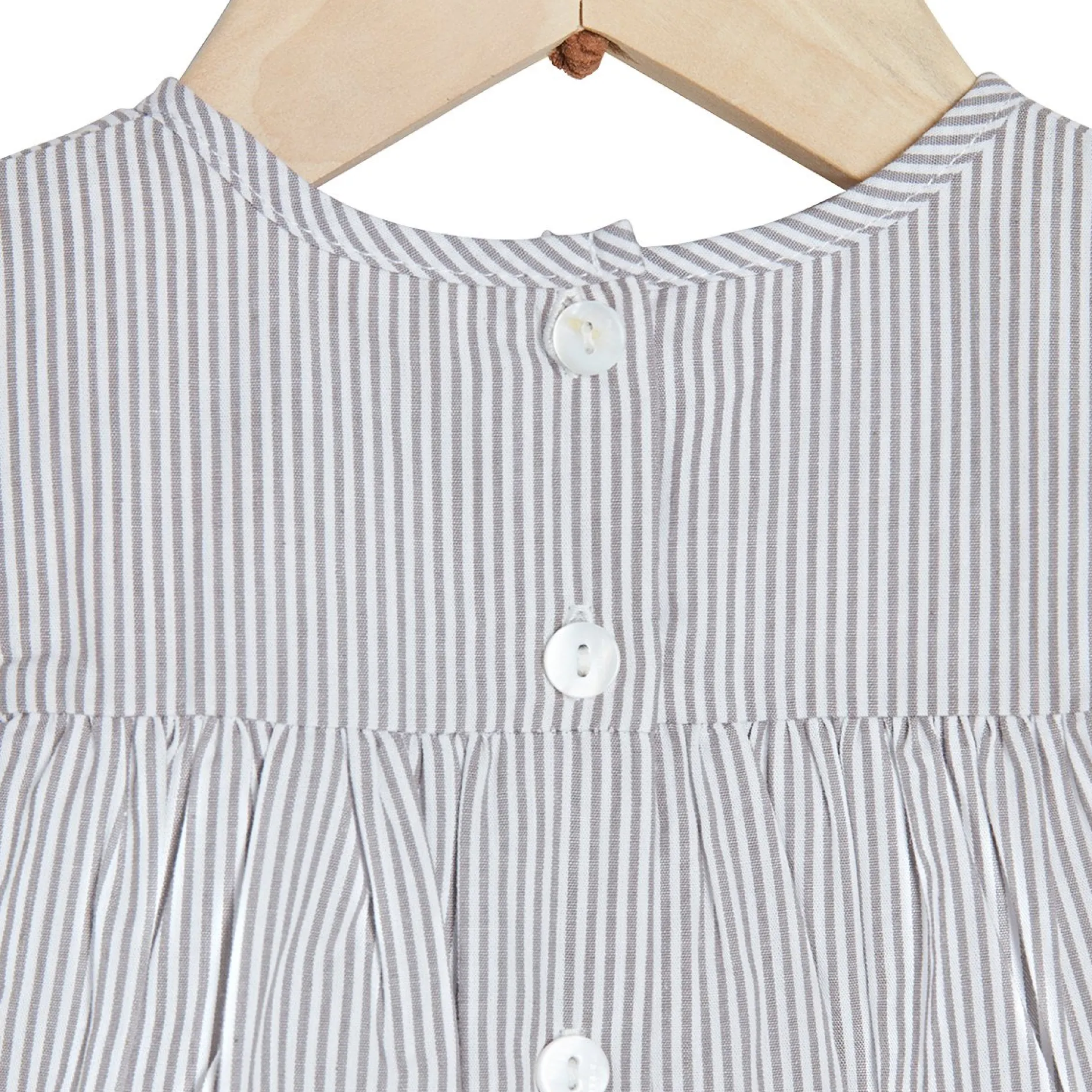 T-Shirts, Blouses, Chemises|Pantalons, Shorts, Leggings*Marèse Sous le citronnier Tunique + Leggings de Sunday