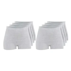 Soins & Beauté|Vêtements*Frida Sous-vêtements post-partum jetables de