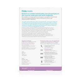 Soins & Beauté|Vêtements*Frida Sous-vêtements post-partum jetables de