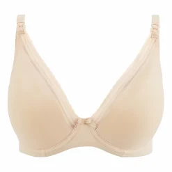 Lingerie|Vêtements*Cache Coeur Soutien-gorge de grossesse et d'allaitement Milk de Blush