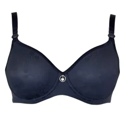 Lingerie|Vêtements*Cache Coeur Soutien-gorge Gloss de Ardoise