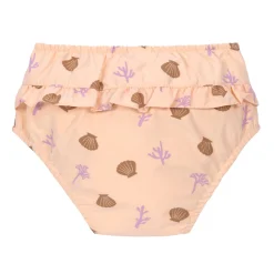 Maillots De Bain Bébé*Lässig Splash & Fun Maillot de bain couche 3-6 mois de Coraux