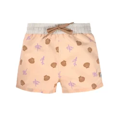 Maillots De Bain Bébé*Lässig Splash & Fun Short de bain de Coraux