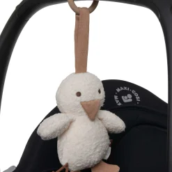 Peluches À Accrocher*Jollein Spring Garden Peluche à accrocher de Duck